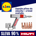 Přenosný laserový svářecí přístroj 9000 W (čtyři v jednom) Svařování + Řezání + Odstraňování rzi + Čištění [Tloušťka svaru: 0–30 mm]